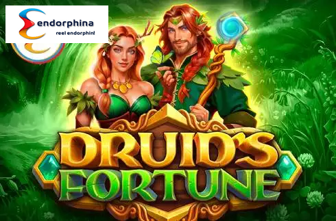 Druid's Fortune
